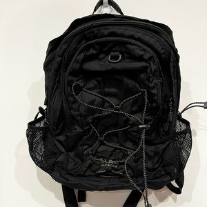 Vintage LLBean Backpack